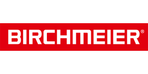 http://www.birchmeier.ch