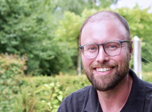 Martin Müller