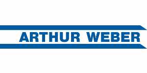 http://www.wiederkehrag.ch