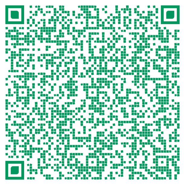 QR_Anmeldung_Gärtner*in_Produktion