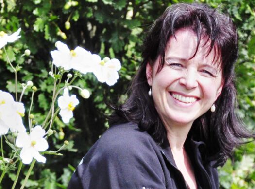 Monika Schmid